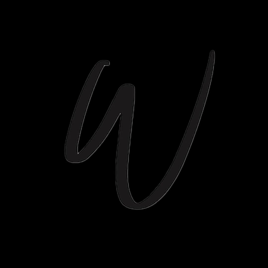 Wild Landscape Co logo