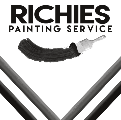 Richie's Painting Service
