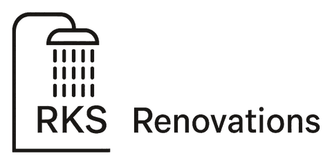 RKS Renovations