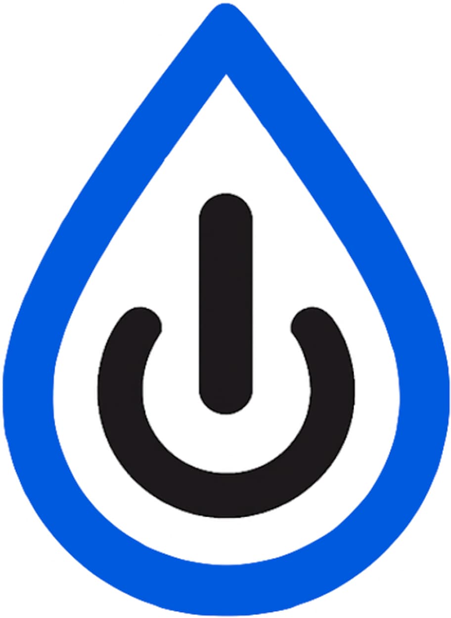 Reset Exterior Cleaning logo